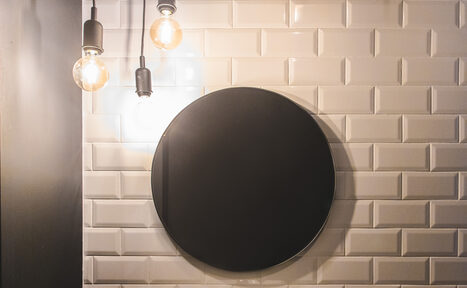 Арендовать Белоснежное пространство в центре города