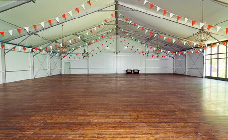 Арендовать Парк развлечений СКАЗКА