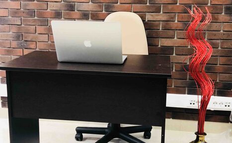 Арендовать Салон красоты NEO LADY Beauty