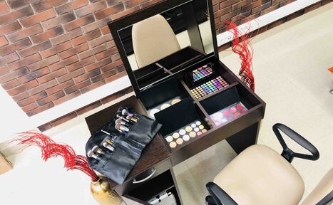 Арендовать Салон красоты NEO LADY Beauty