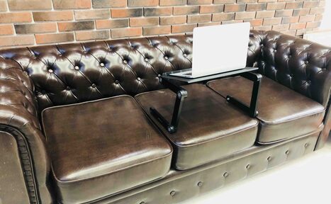 Арендовать Салон красоты NEO LADY Beauty