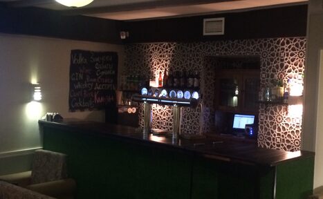 Арендовать Bar Comeback Кафе под закрытие в центре города