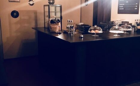 Арендовать ЭлизиумLOFT