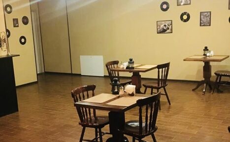 Арендовать ЭлизиумLOFT