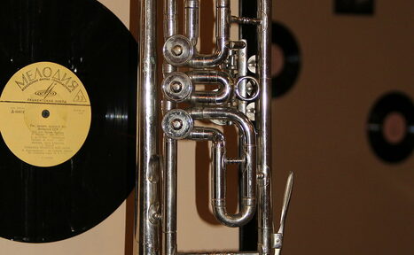 Арендовать ЭлизиумLOFT