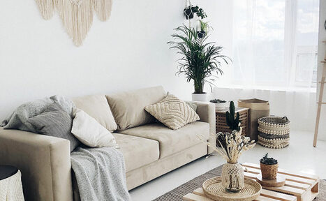 Арендовать Фотостудия Paramatma Studio