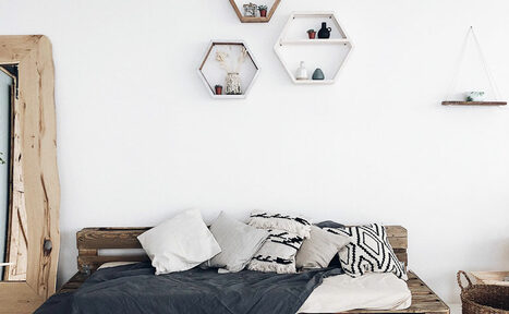 Арендовать Фотостудия Paramatma Studio