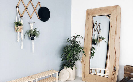 Арендовать Фотостудия Paramatma Studio