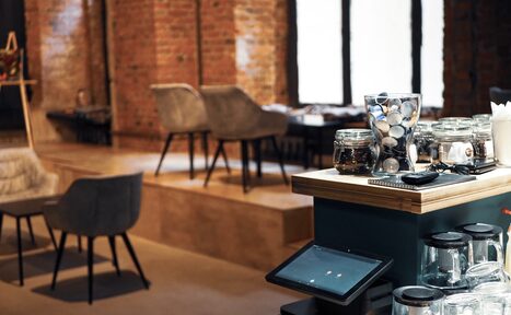 Арендовать Площадка в Москве