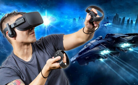 Арендовать Караоке-лофт со светомузыкой