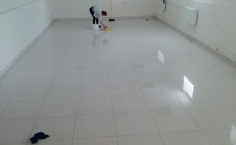 Арендовать Площадка в Санкт-Петербурге