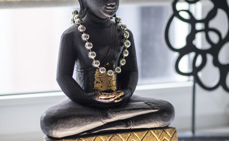 Арендовать Ananda Yoga Moscow