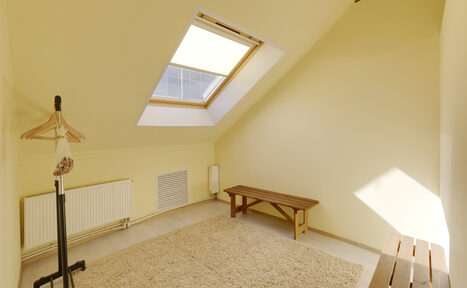 Арендовать Ananda Yoga Moscow