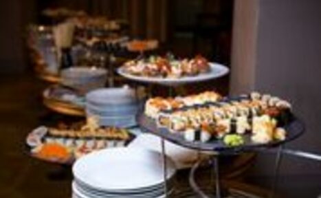 Арендовать Arena By Soho Family