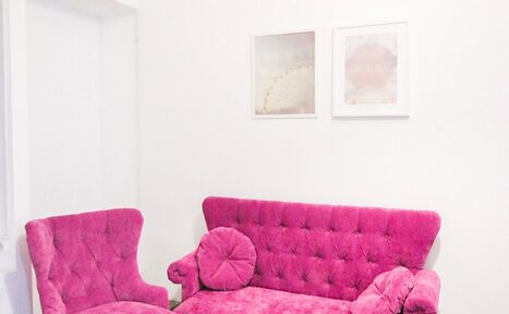 Арендовать АО "ЭЛЕКТРОЗАВОД" Лофт с отдельным входом и парковкой