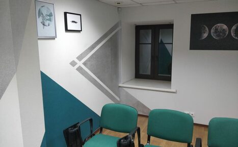 Арендовать Школа английского Speaker City