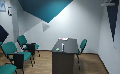 Арендовать Школа английского Speaker City