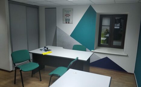 Арендовать Школа английского Speaker City