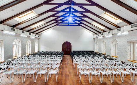 Арендовать Digital Loft Стильный лофт для мероприятий любого формата