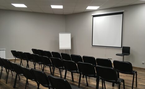 Арендовать Abrikos Hostel. Абрикос Хостел