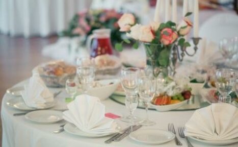 Арендовать Марко Поло Пресня