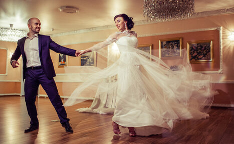 Арендовать Марко Поло Пресня