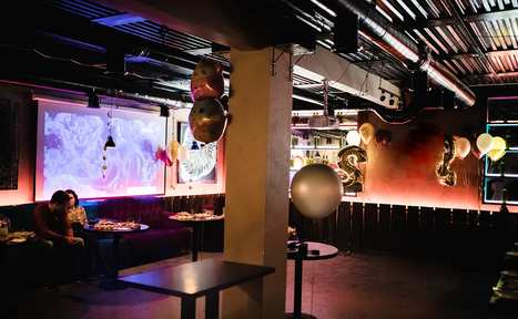 Арендовать Лофт для всевозможных мероприятий