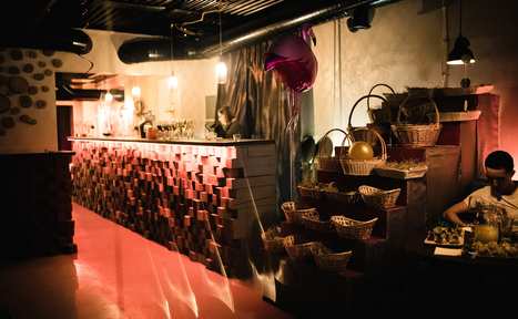 Арендовать Лофт для всевозможных мероприятий