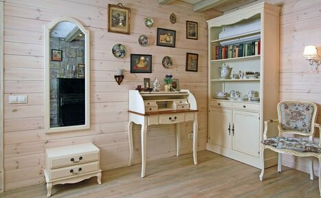 Арендовать Buon Giorno