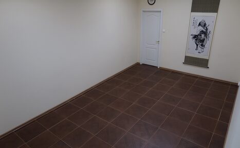 Арендовать Площадка в Санкт-Петербурге