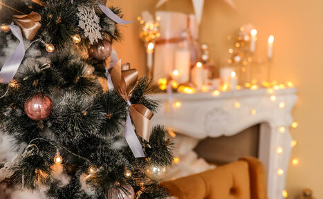 Арендовать Интерьерная студия для мероприятий