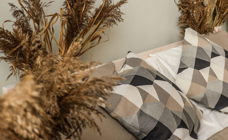 Арендовать Интерьерная студия для мероприятий