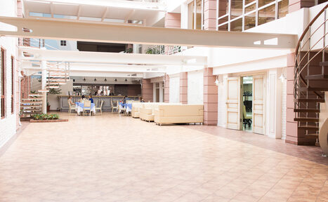 Арендовать Блюхера58