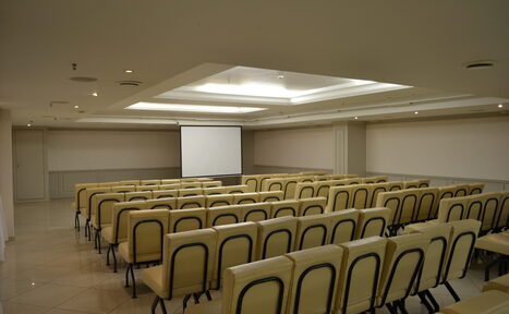 Арендовать Блюхера58