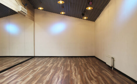 Арендовать Gold&Dance Площадка в Москве 