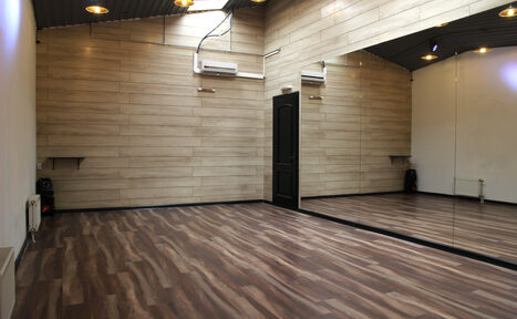 Арендовать Gold&Dance Площадка в Москве 