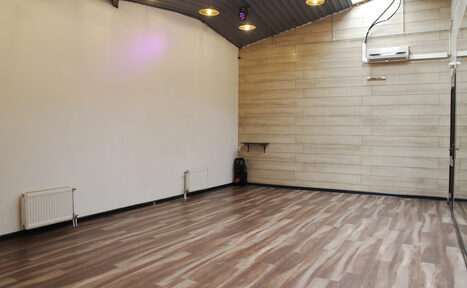 Арендовать Gold&Dance Площадка в Москве 