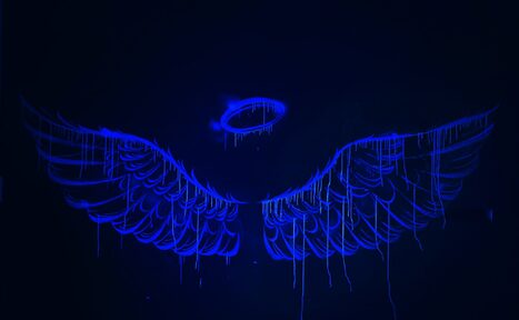 Арендовать Moonlight Loft Стильное арт-пространство