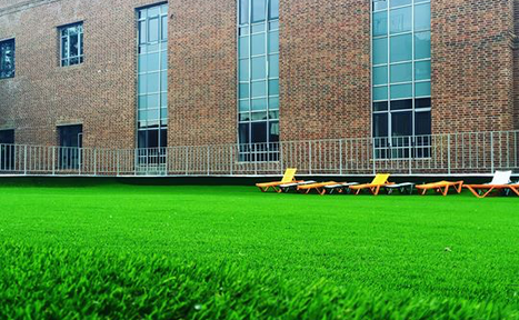 Арендовать Maremonti Arena