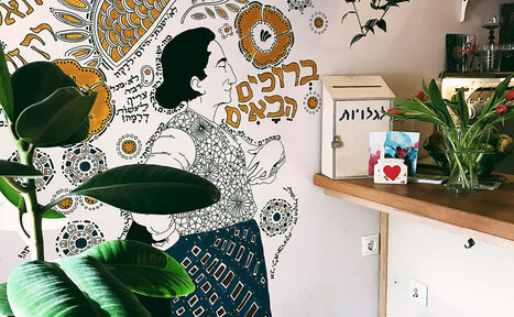 Арендовать Бар-лофт под закрытие