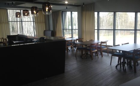 Арендовать Парк Freezone