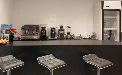 Арендовать Goodfriendsloft