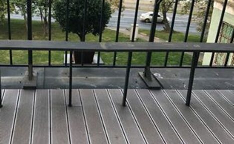 Арендовать Maremonti Arena