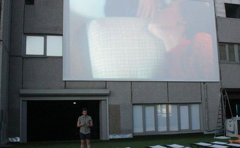 Арендовать Maremonti Arena