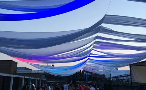 Арендовать Maremonti Arena