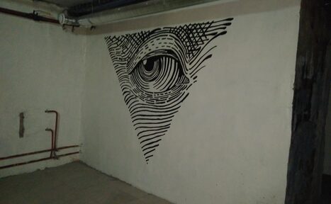 Арендовать Maremonti Arena