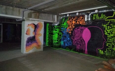 Арендовать Maremonti Arena