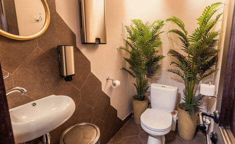 Арендовать Лофт в кубинском стиле