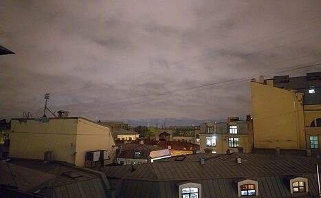 Арендовать Пространство для тренингов