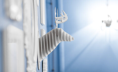 Арендовать Банкетный зал БанкетФуршет в особняке